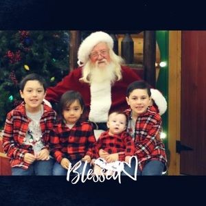 Meet your Posher, Brandi